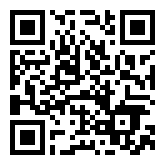 http://www.dsjgame.cn/FTG/15166.html