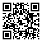 http://www.dsjgame.cn/FTG/15167.html