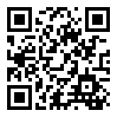 http://www.dsjgame.cn/FTG/15172.html