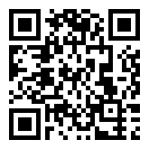 http://www.dsjgame.cn/FTG/15187.html