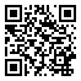 http://www.dsjgame.cn/FTG/15190.html