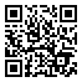 http://www.dsjgame.cn/FTG/15201.html