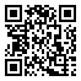 http://www.dsjgame.cn/FTG/15214.html