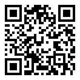 http://www.dsjgame.cn/FTG/15220.html