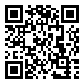 http://www.dsjgame.cn/FTG/15223.html