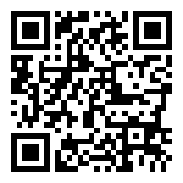 http://www.dsjgame.cn/FTG/15226.html