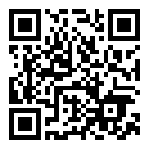http://www.dsjgame.cn/FTG/15256.html