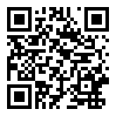http://www.dsjgame.cn/FTG/15264.html