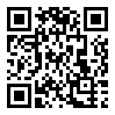 http://www.dsjgame.cn/FTG/15267.html