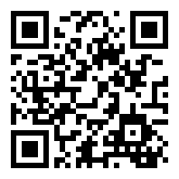 http://www.dsjgame.cn/FTG/15273.html