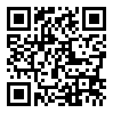 http://www.dsjgame.cn/FTG/15287.html