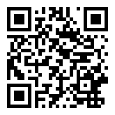 http://www.dsjgame.cn/FTG/15289.html