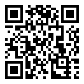 http://www.dsjgame.cn/FTG/15294.html