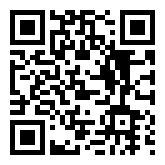 http://www.dsjgame.cn/FTG/15301.html
