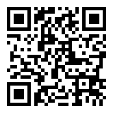 http://www.dsjgame.cn/FTG/15314.html