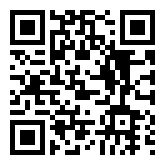 http://www.dsjgame.cn/FTG/15316.html