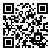 http://www.dsjgame.cn/FTG/15325.html