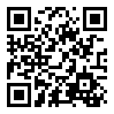 http://www.dsjgame.cn/FTG/15335.html