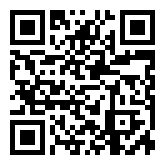 http://www.dsjgame.cn/FTG/15342.html