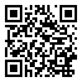 http://www.dsjgame.cn/FTG/15356.html