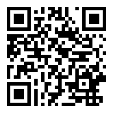 http://www.dsjgame.cn/FTG/15365.html