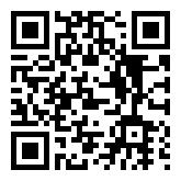 http://www.dsjgame.cn/FTG/15367.html