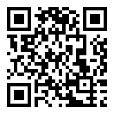 http://www.dsjgame.cn/FTG/15370.html