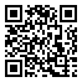 http://www.dsjgame.cn/FTG/15371.html