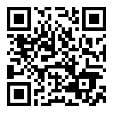 http://www.dsjgame.cn/FTG/15375.html