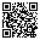 http://www.dsjgame.cn/FTG/15394.html