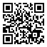 http://www.dsjgame.cn/FTG/15405.html