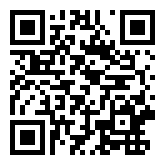 http://www.dsjgame.cn/FTG/15409.html