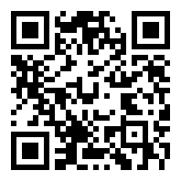 http://www.dsjgame.cn/FTG/15411.html