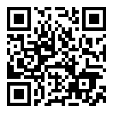 http://www.dsjgame.cn/FTG/15416.html