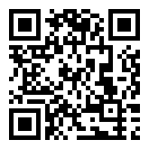 http://www.dsjgame.cn/FTG/15433.html