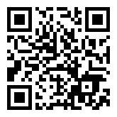 http://www.dsjgame.cn/FTG/15434.html