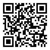 http://www.dsjgame.cn/FTG/15437.html