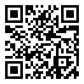 http://www.dsjgame.cn/FTG/15439.html