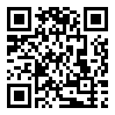 http://www.dsjgame.cn/FTG/15446.html