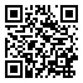 http://www.dsjgame.cn/FTG/15449.html