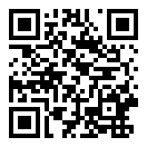 http://www.dsjgame.cn/FTG/15452.html