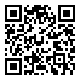 http://www.dsjgame.cn/FTG/15453.html