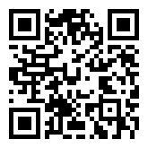 http://www.dsjgame.cn/FTG/15458.html