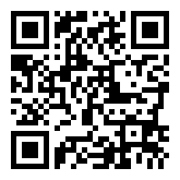 http://www.dsjgame.cn/FTG/15481.html