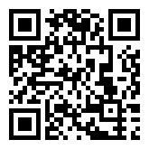 http://www.dsjgame.cn/FTG/15489.html