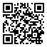 http://www.dsjgame.cn/FTG/15492.html