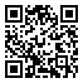 http://www.dsjgame.cn/FTG/15494.html