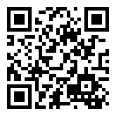http://www.dsjgame.cn/FTG/15497.html