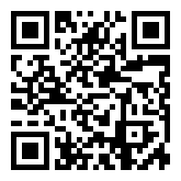 http://www.dsjgame.cn/FTG/15502.html