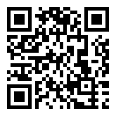http://www.dsjgame.cn/FTG/15507.html